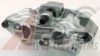 KAWE 344034 Brake Caliper